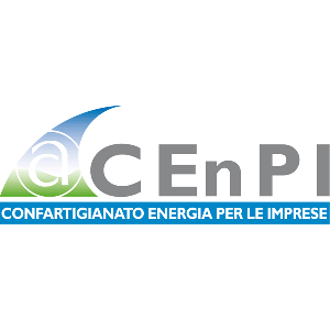 CONSORZIO CENPI