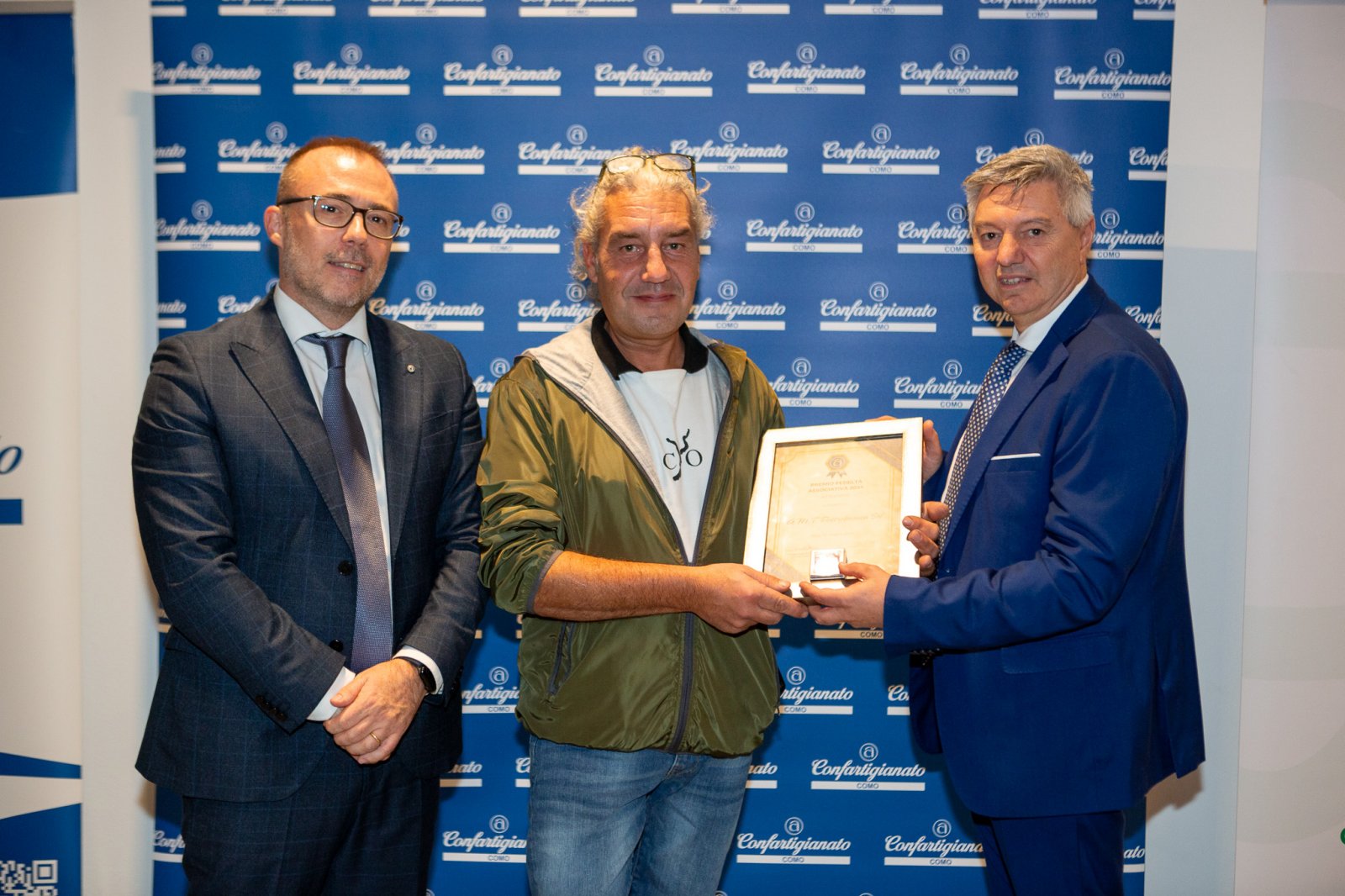 2024 - a.m.t. elettrotecnica srl