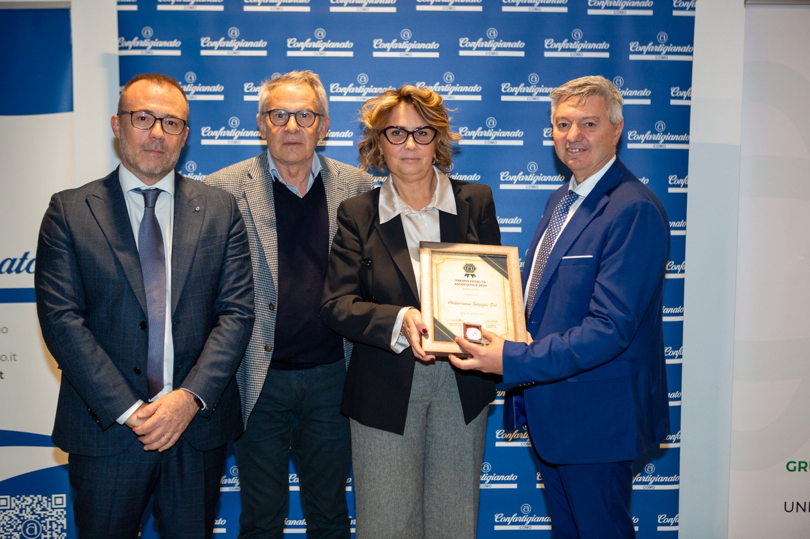 2024 - anteprima disegni srl