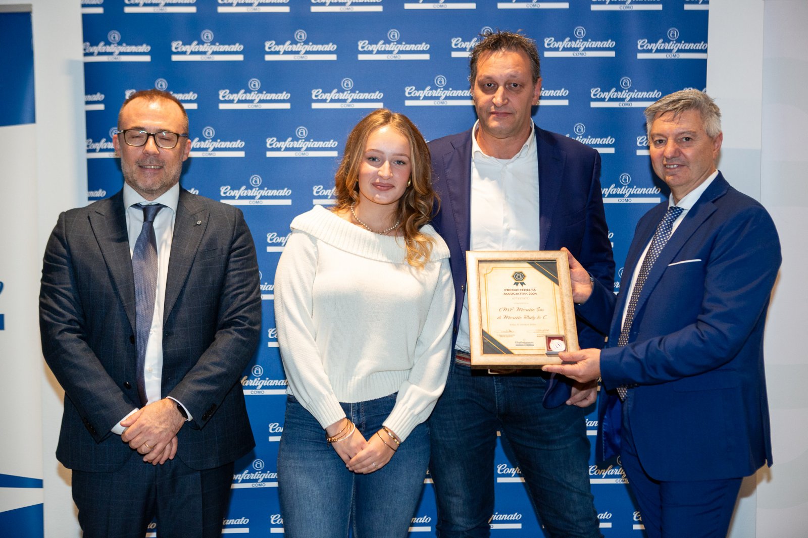 2024 - cmf moretto sas di moretto rudy e c.