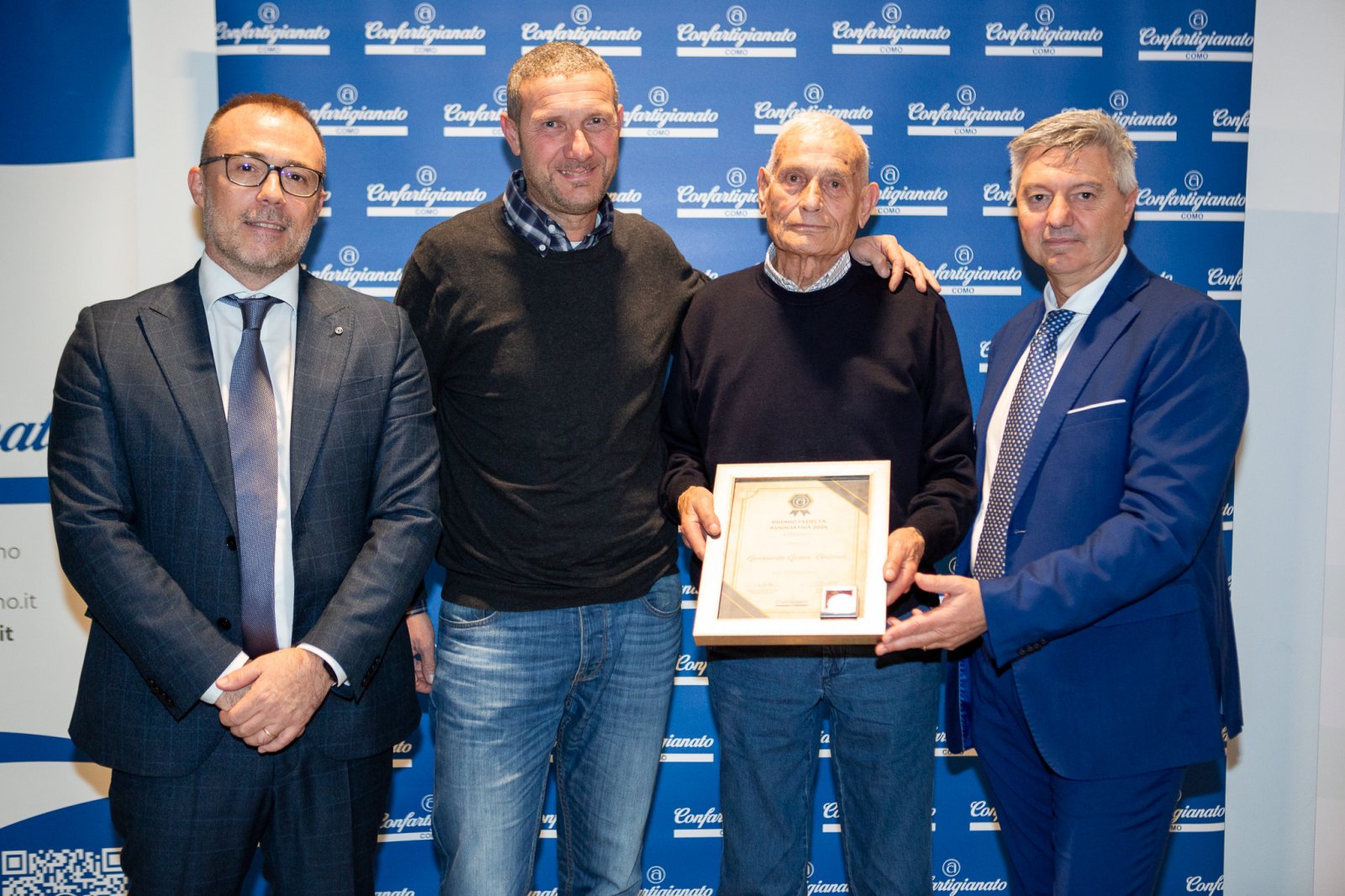 2024 - giansante geom. antonio