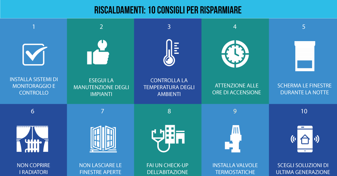 Gli inchiostri sono pericolosi»: l'Ue vieta i tatuaggi a colori. La stretta  dal 4 gennaio - Open