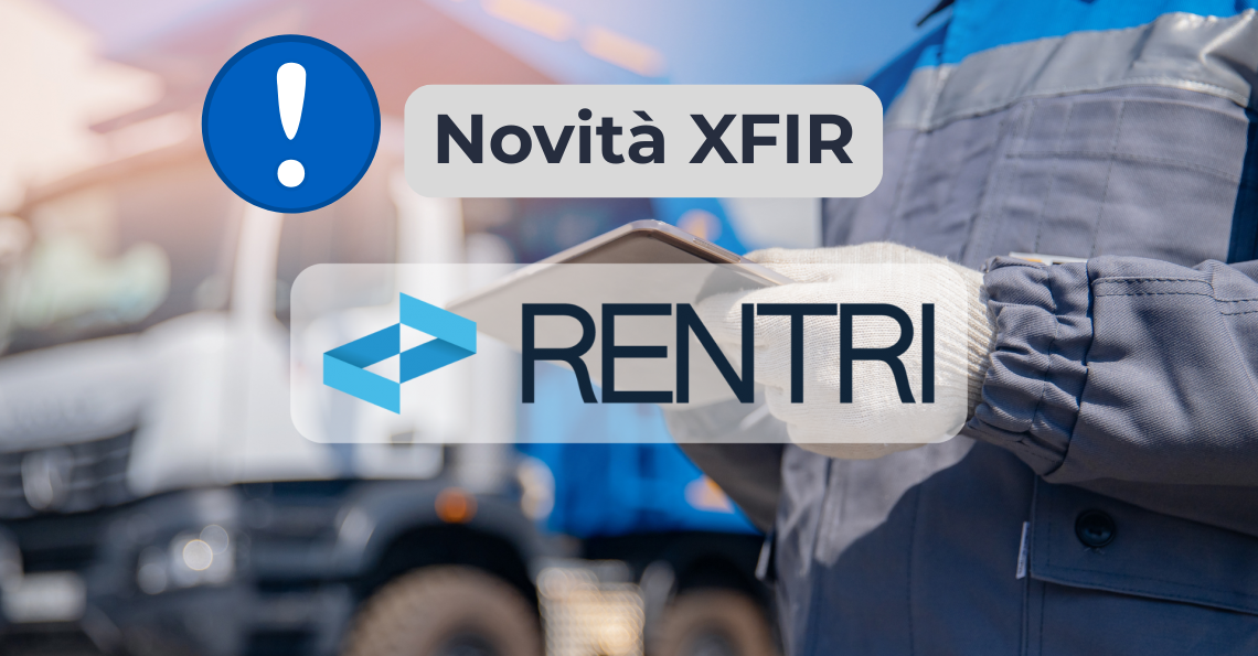 DECRETO MILLEPROROGHE: RINVIATO L’OBBLIGO DEL FORMULARIO DIGITALE XFIR