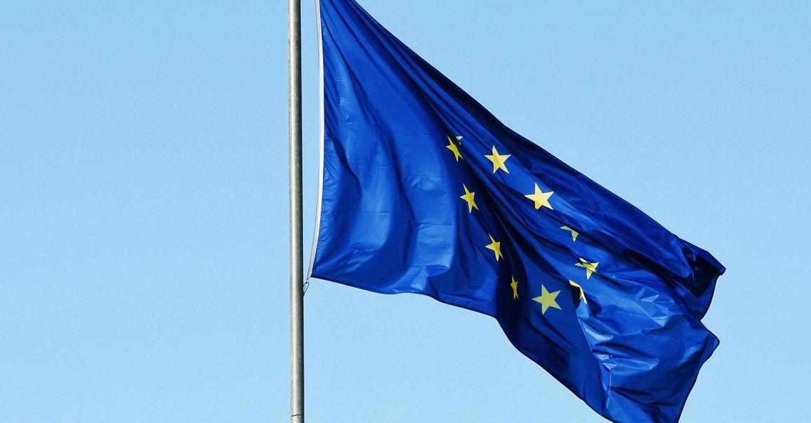 UE – ISTITUITO UN DAZIO SULLE IMPORTAZIONI DI MODICO VALORE