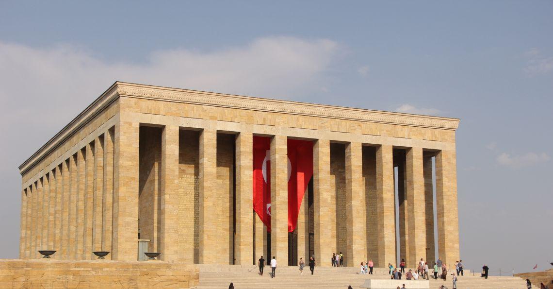 TURCHIA - SEMPLIFICAZIONE RILASCIO CERTIFICATO A.TR. 