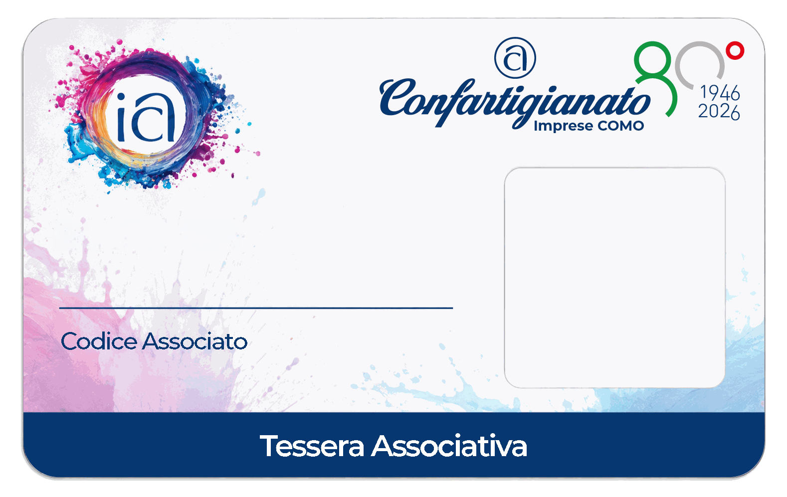 Confartigianato